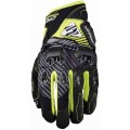 Five Gloves Stunt Evo Replica Textile Gloves